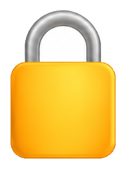 Lock