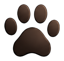 Paw