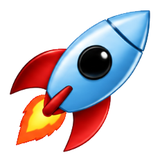 Rocket