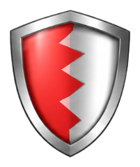 Shield